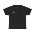 "Spend Time With Lucia" Oversized Tee